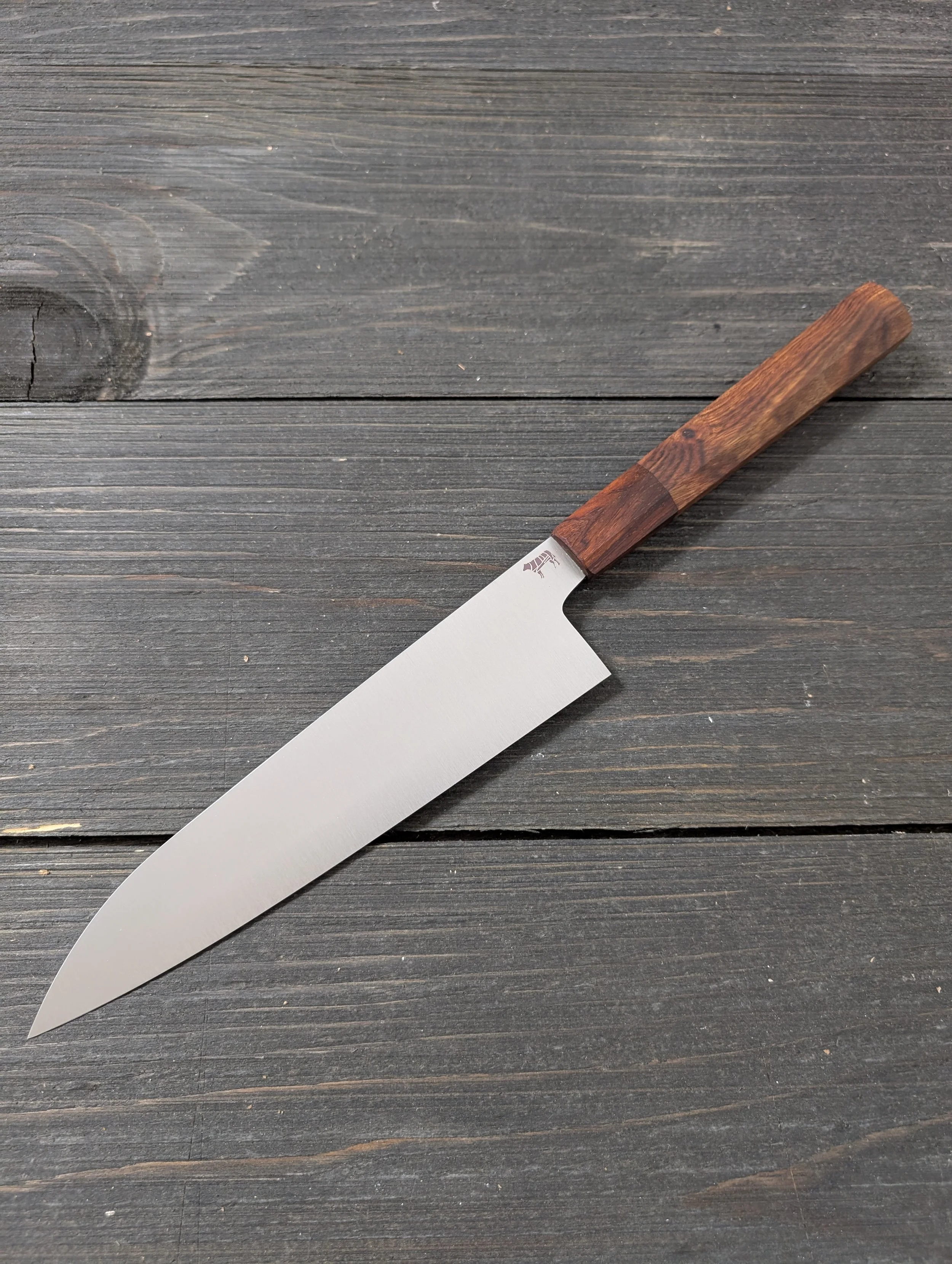 210mm Gyuto.jpg