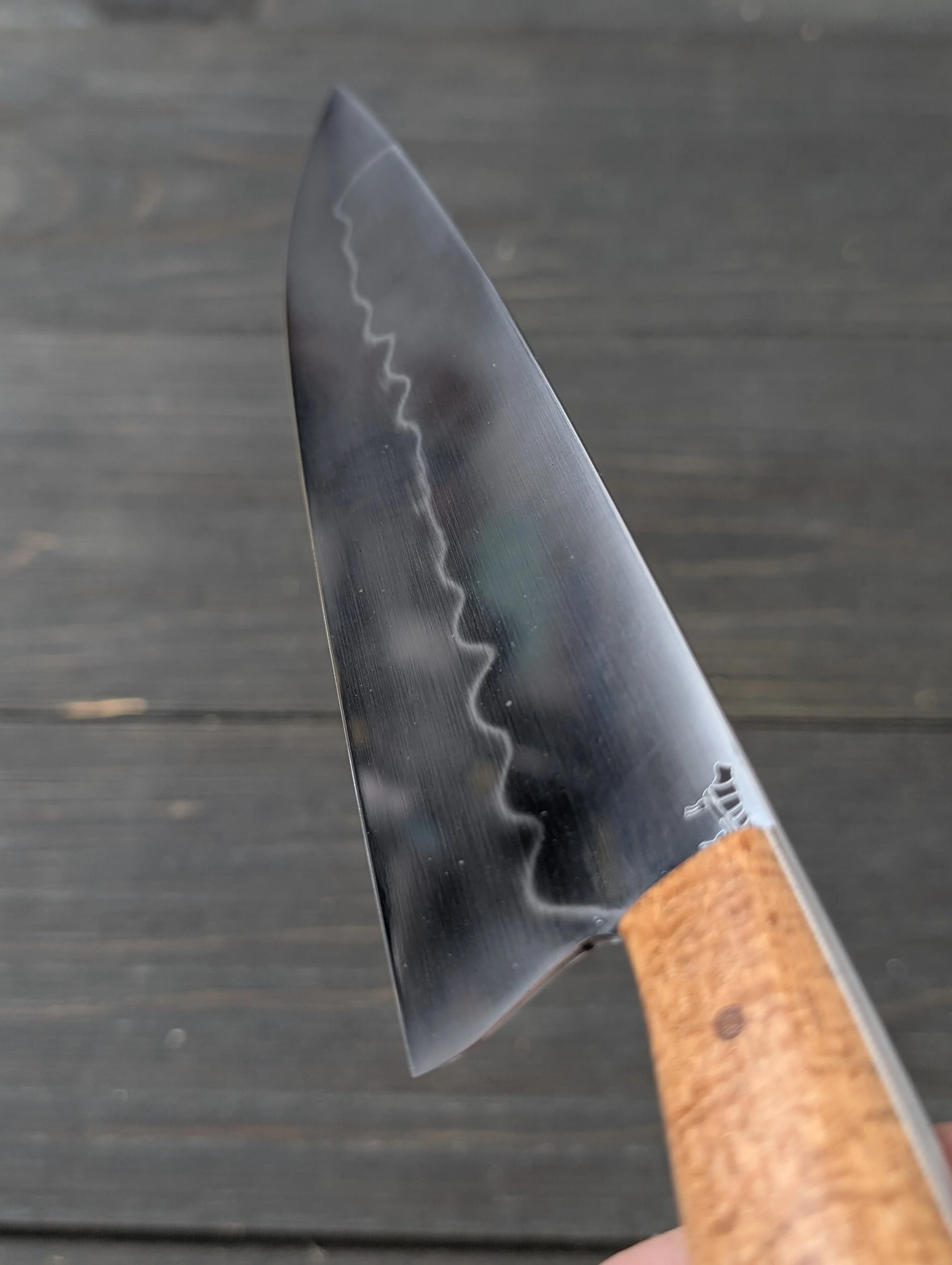 PXL_20251121_015304036.jpg (Copy)