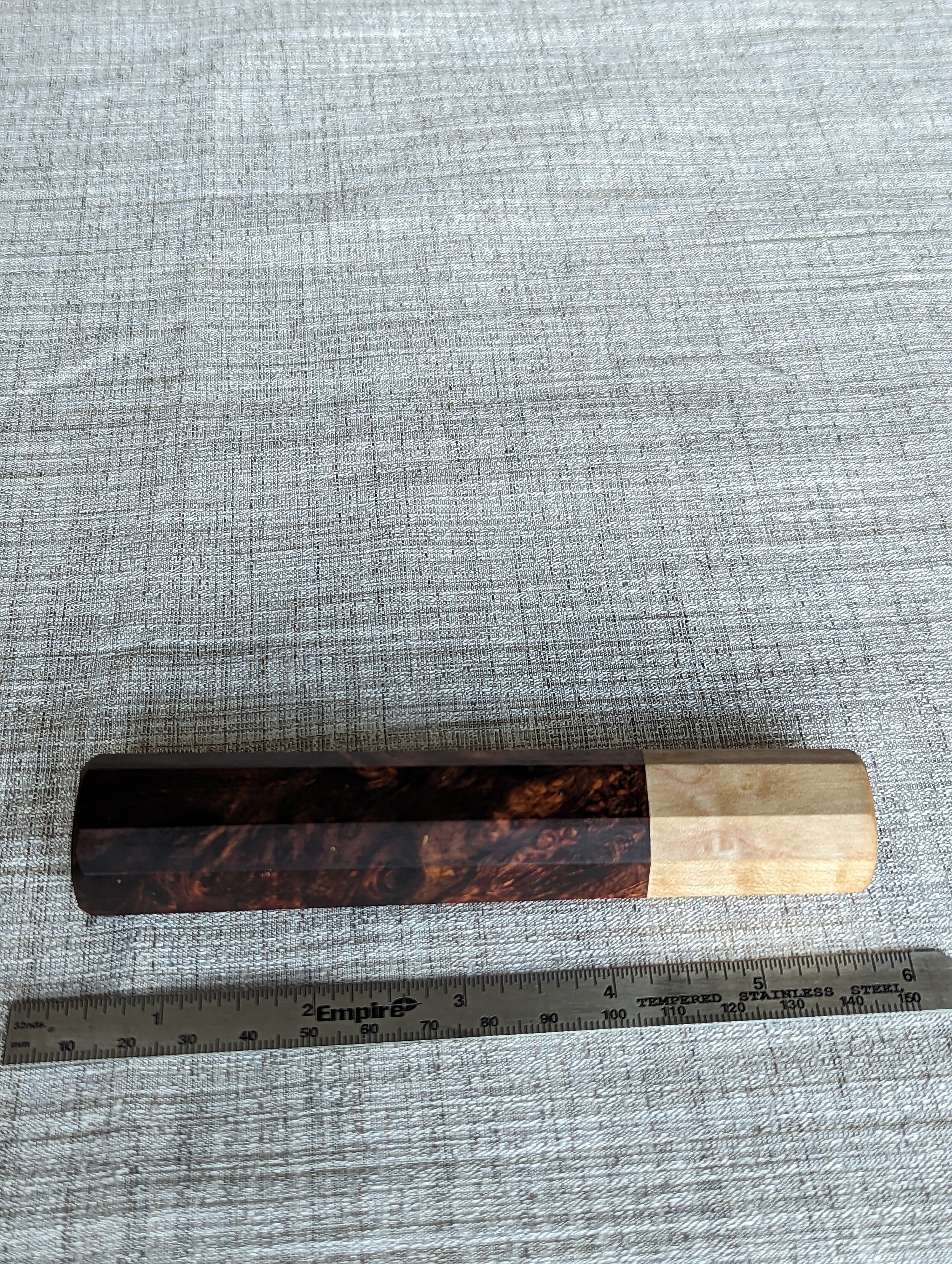 https://i.etsystatic.com/16361721/r/il/6cc7ec/5078958679/il_fullxfull.5078958679_6ucy.jpg