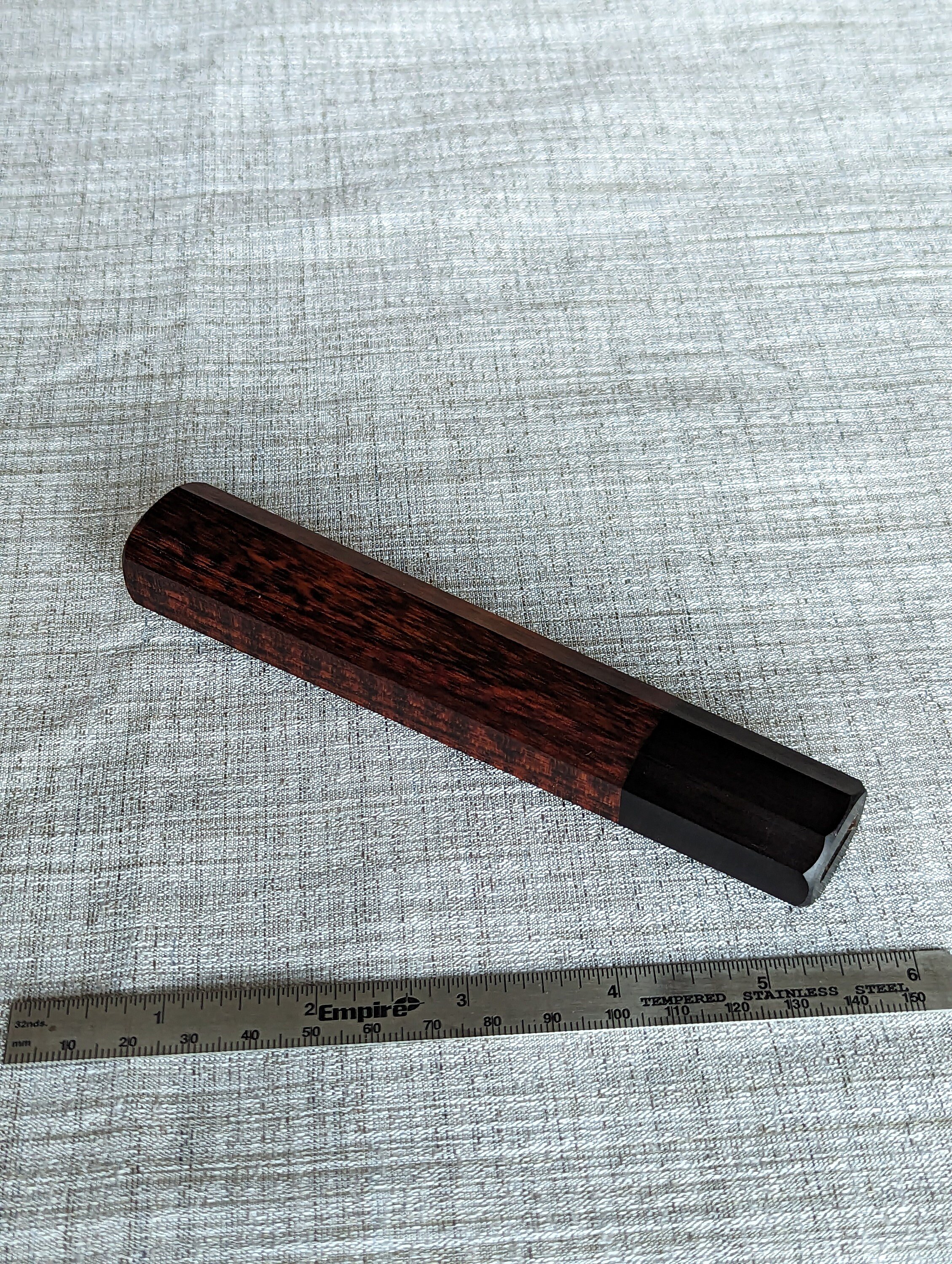 https://i.etsystatic.com/16361721/r/il/5d76d7/5030701998/il_fullxfull.5030701998_h28h.jpg