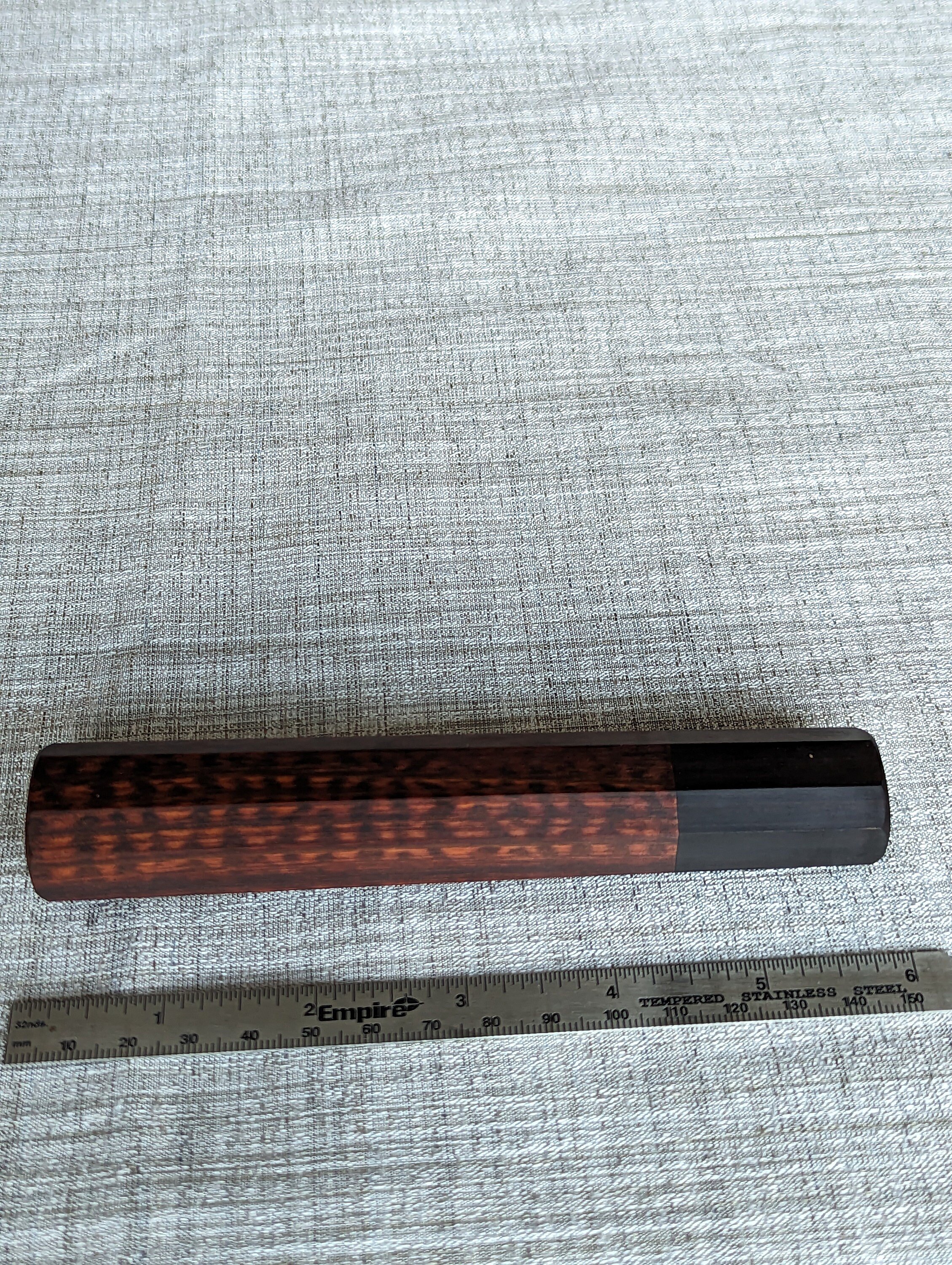 https://i.etsystatic.com/16361721/r/il/3ba7d4/5078928321/il_fullxfull.5078928321_3fxl.jpg