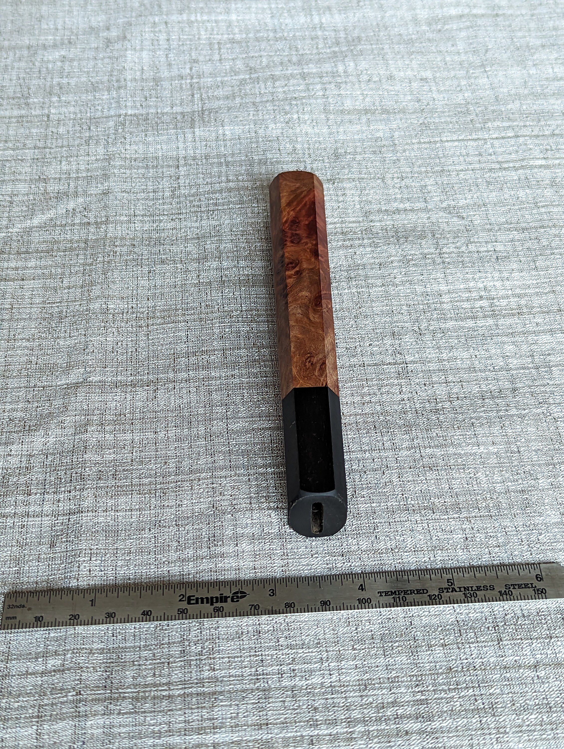 https://i.etsystatic.com/16361721/r/il/85071b/5030706146/il_fullxfull.5030706146_jdrt.jpg