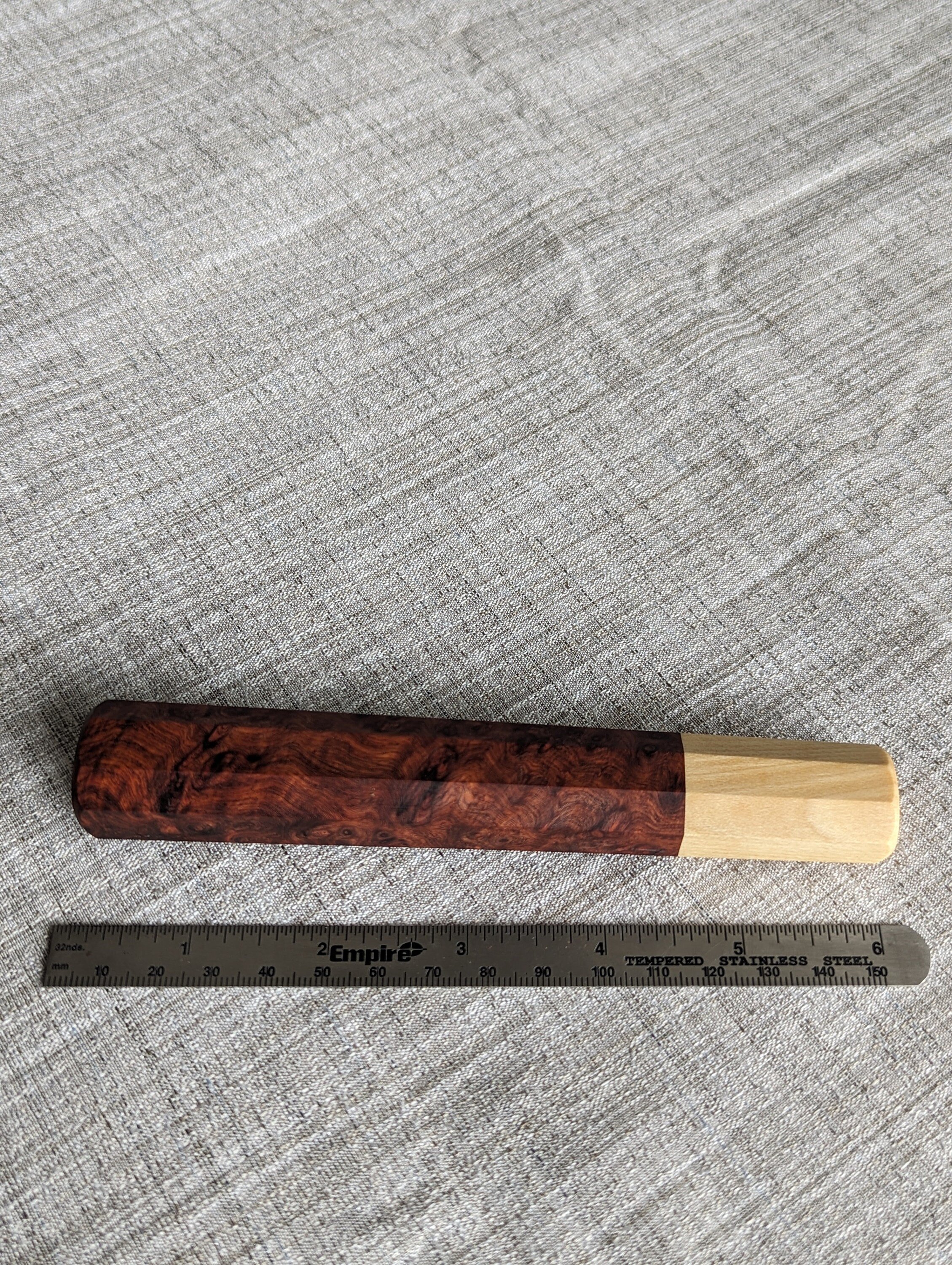 https://i.etsystatic.com/16361721/r/il/4ba0ba/5015414644/il_fullxfull.5015414644_93zk.jpg