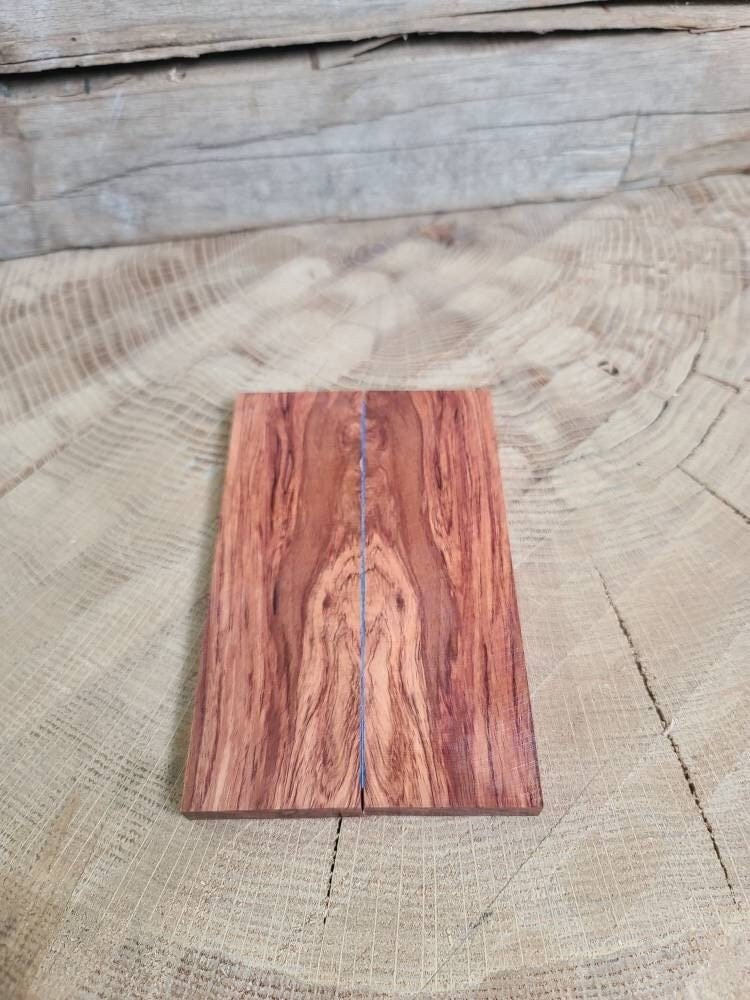 https://i.etsystatic.com/16361721/r/il/f52ca5/4035834500/il_fullxfull.4035834500_fpvz.jpg