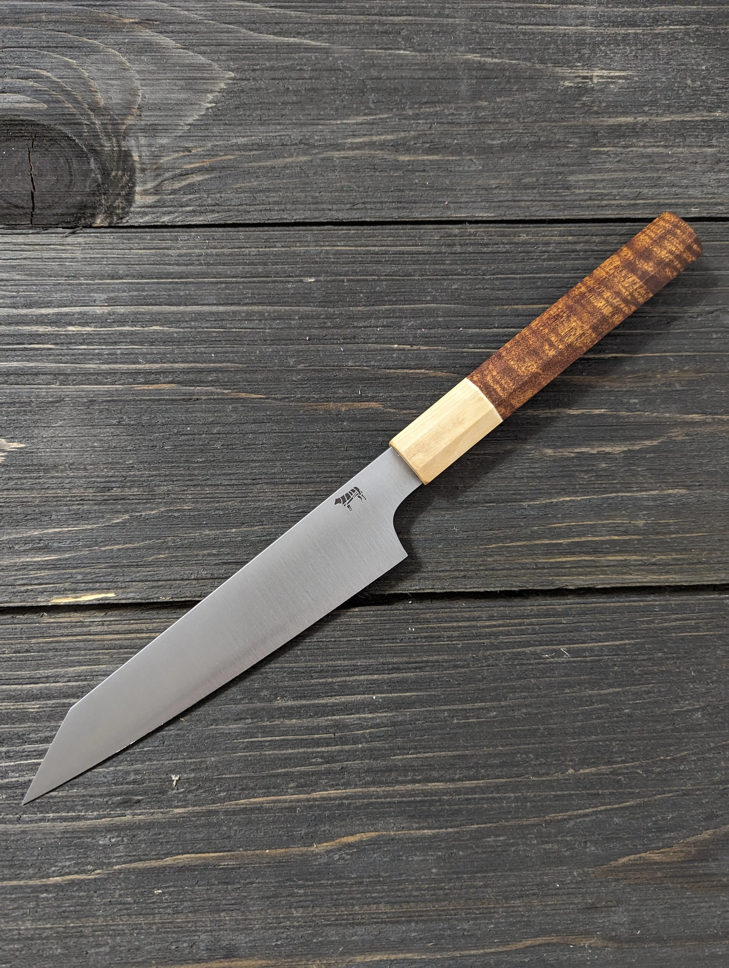 170mm K-tip Petty.jpg