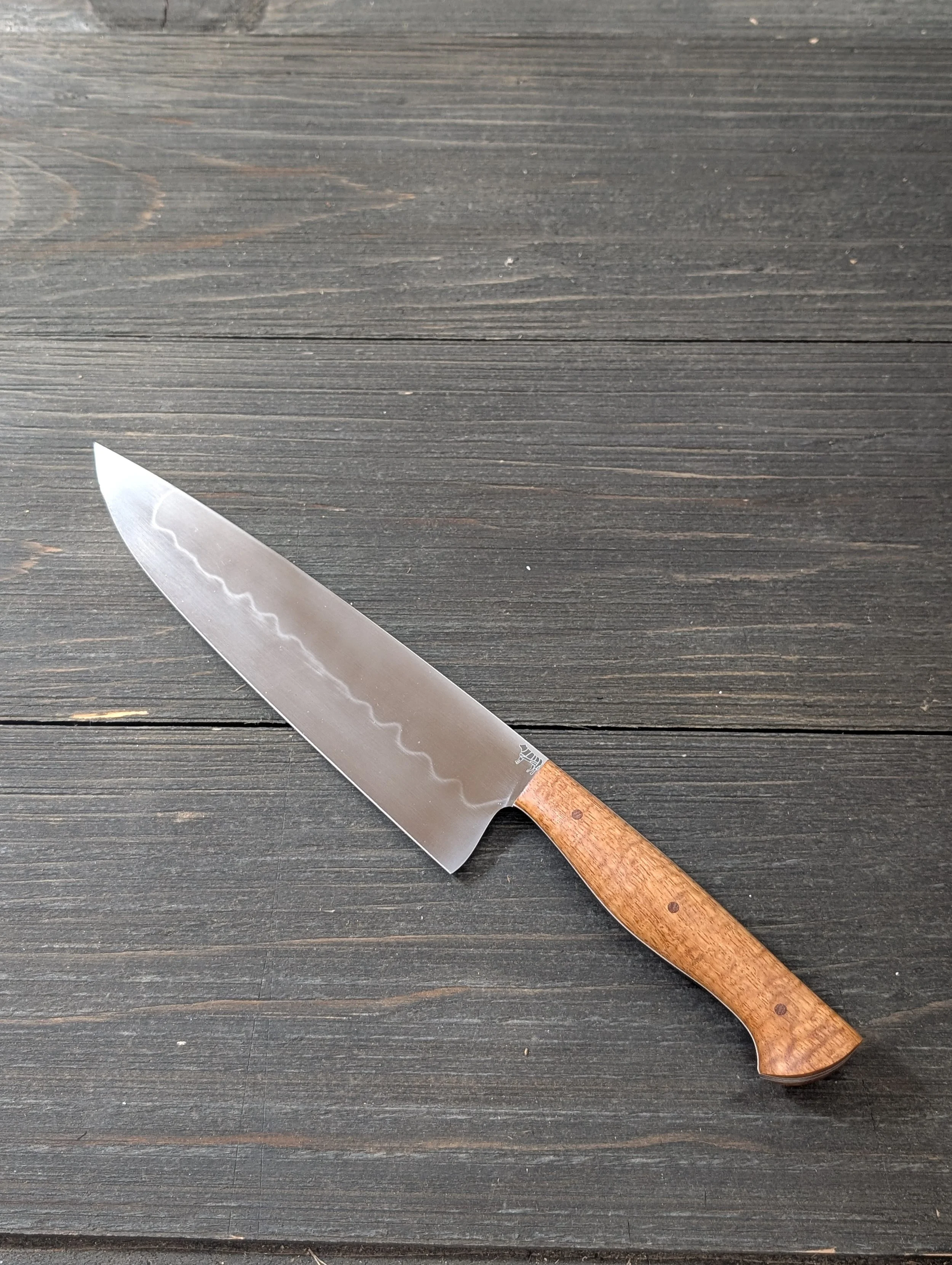 PXL_20251121_015014271.jpg (Copy)