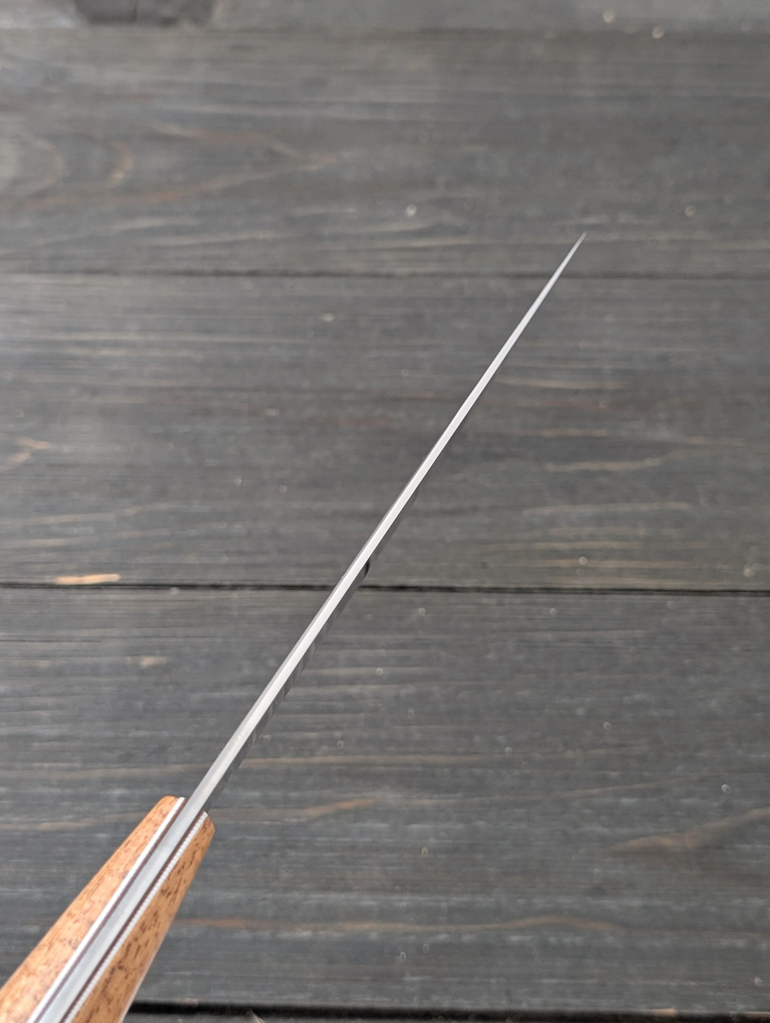 PXL_20251121_015128251.jpg (Copy)