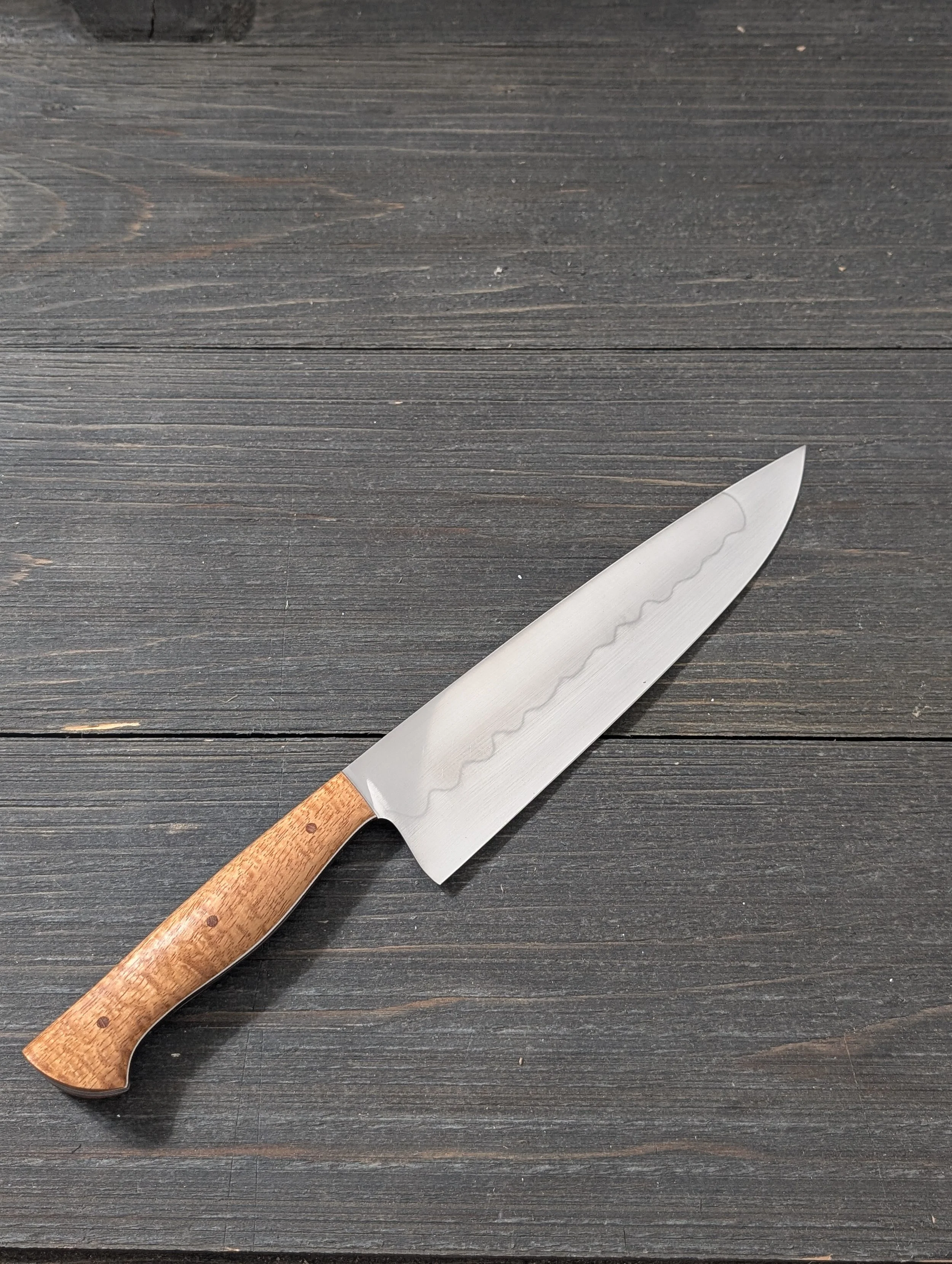 PXL_20251121_014928056.jpg (Copy)