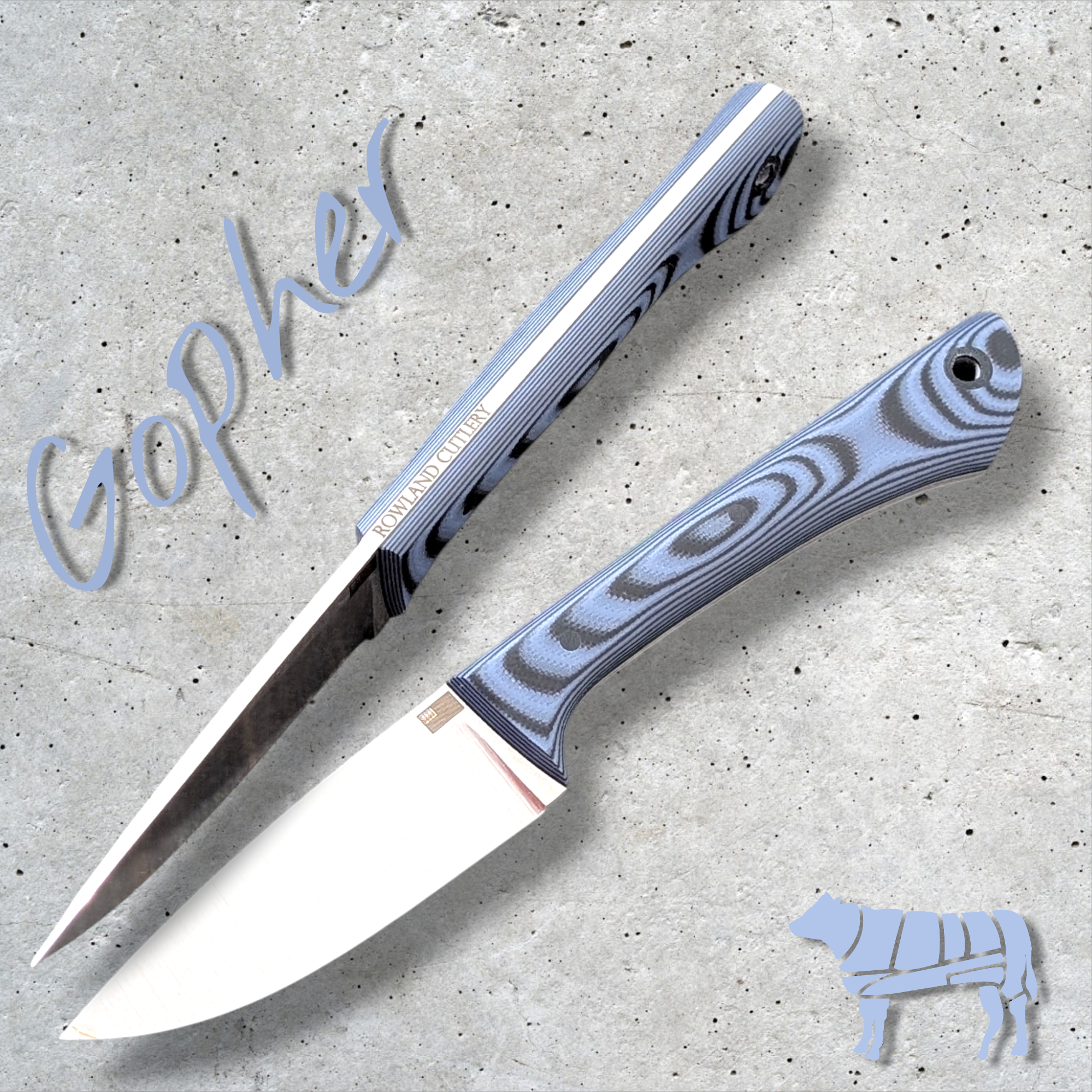 Gopher