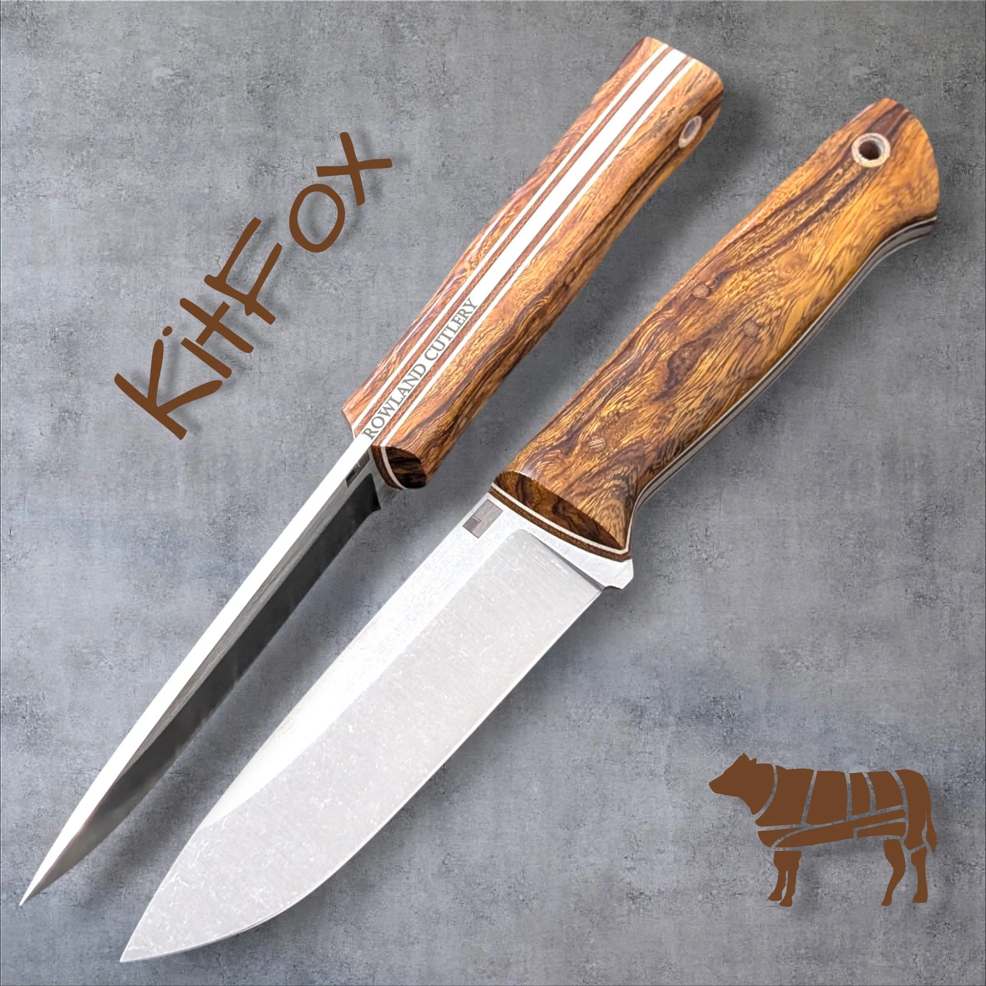 Kitfox