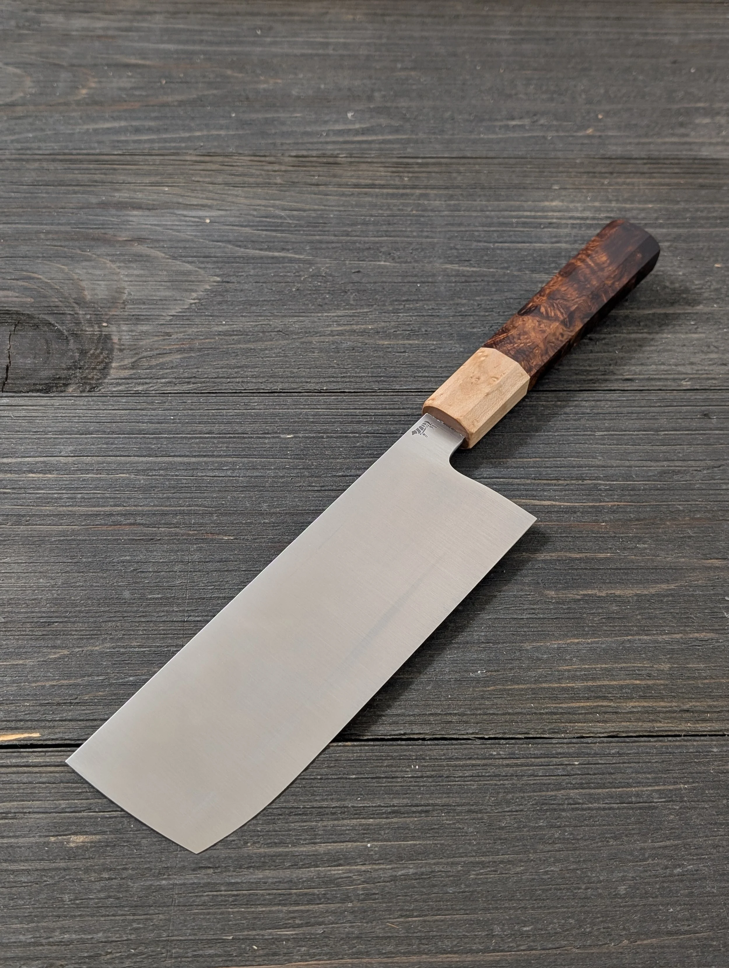 Tall Nakiri.jpg
