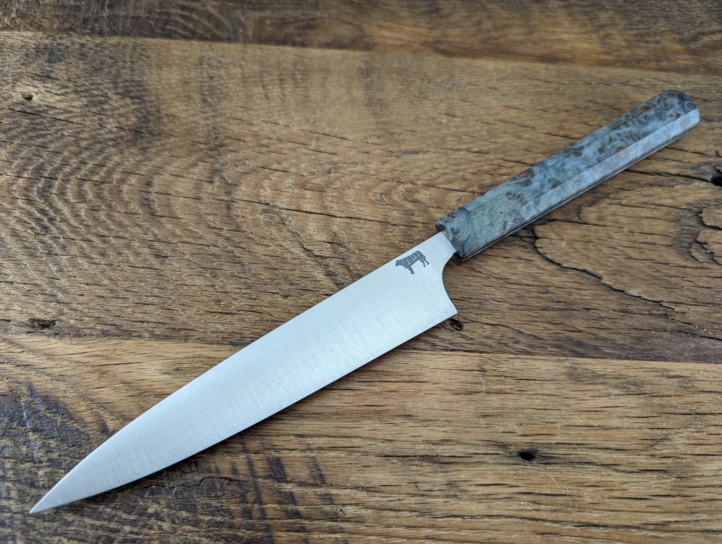 150mm petty.jpg