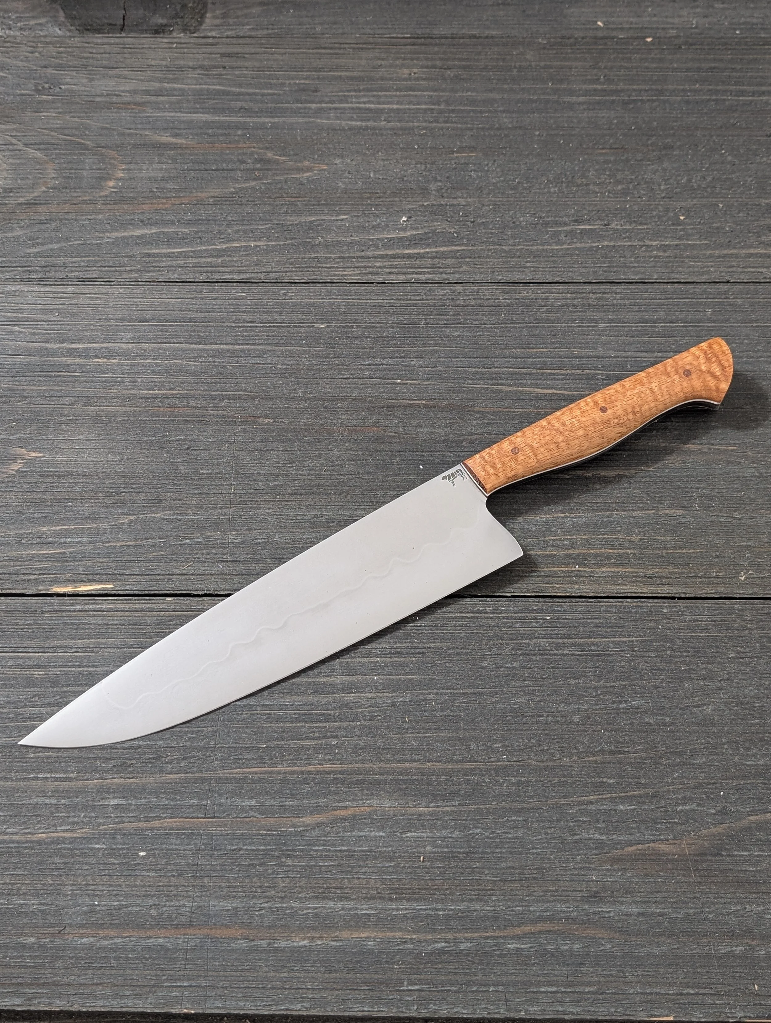 PXL_20251121_014849242.jpg (Copy)