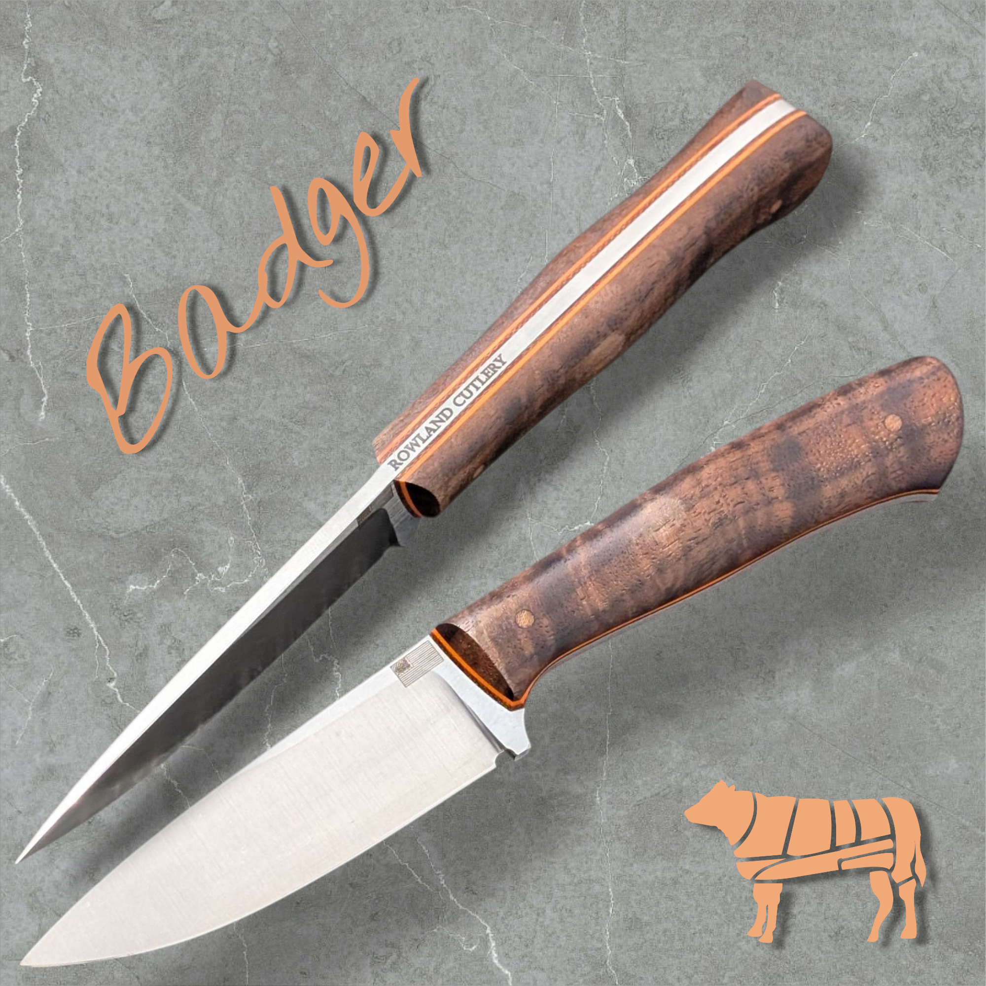 Badger