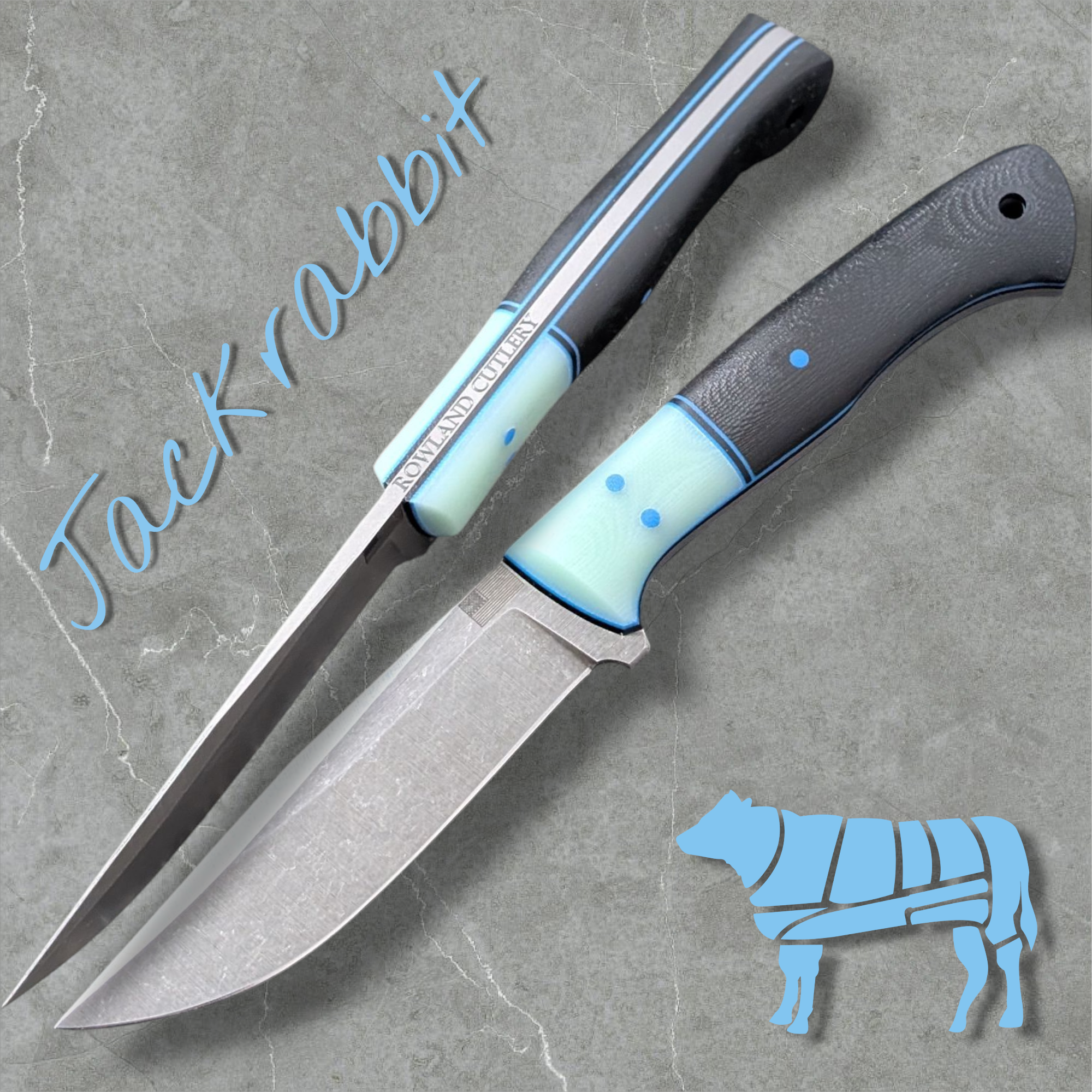 Jackrabbit