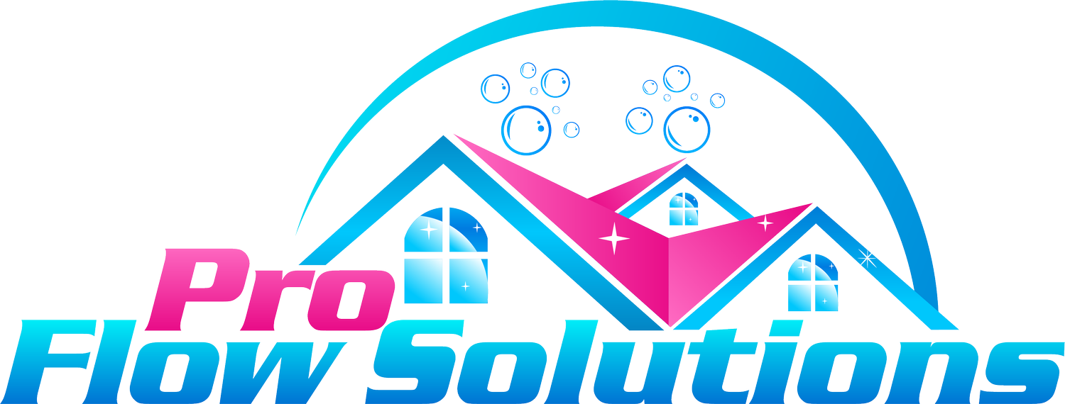 PRO FLOW SOLUTIONS
