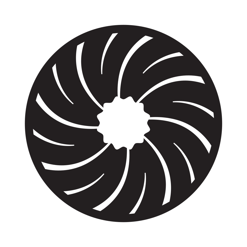 Punctilio Coffee
