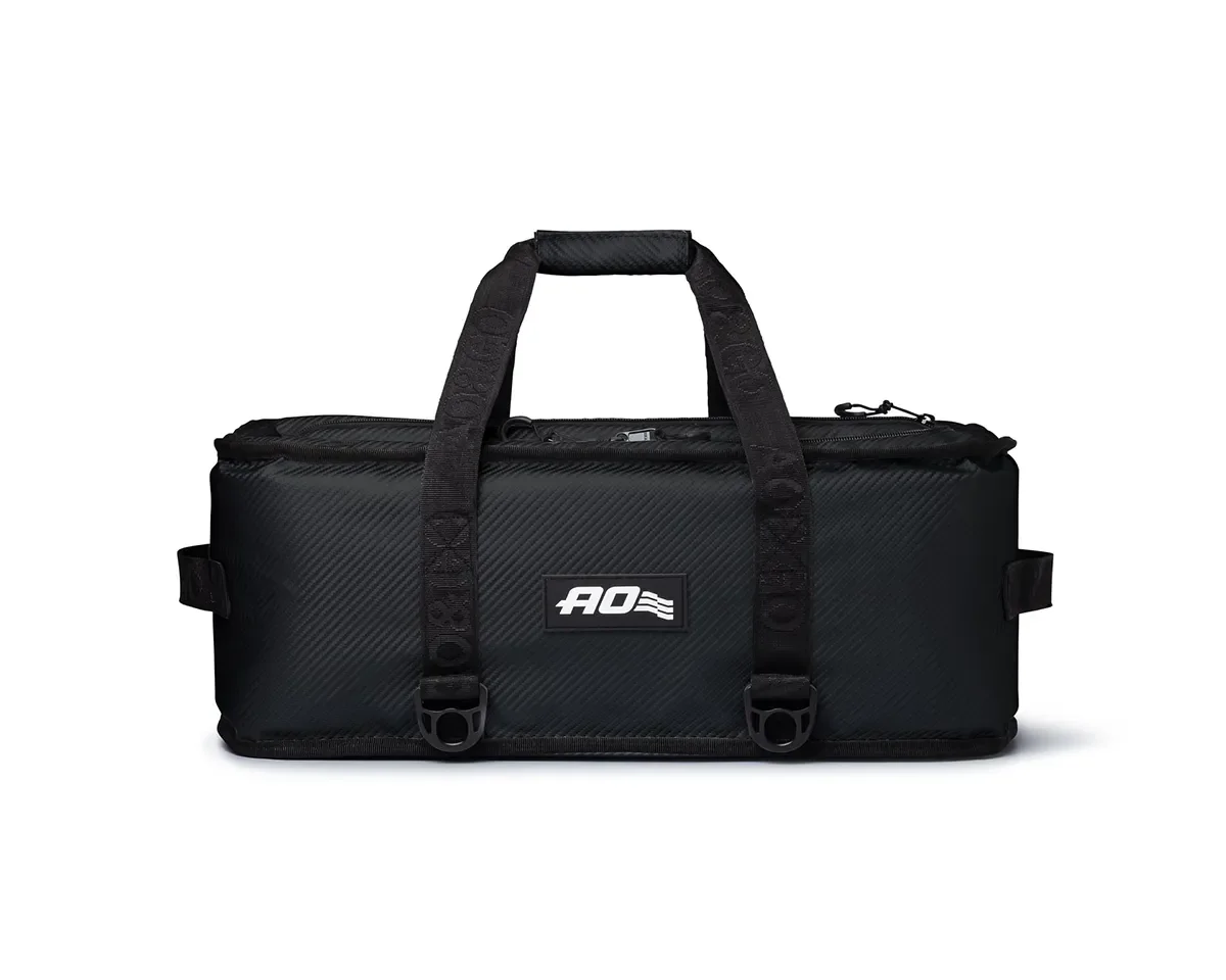 catalog-product-photography-coolerbags_089.webp