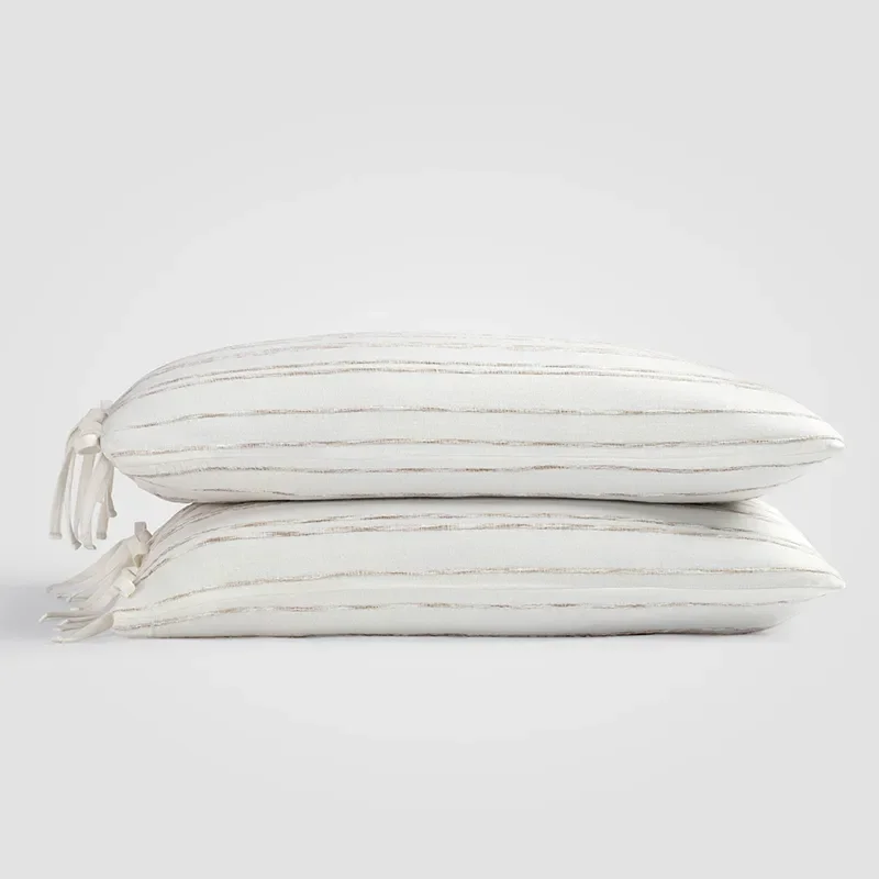 Softgood-textile-product-catalog-photography_031.webp