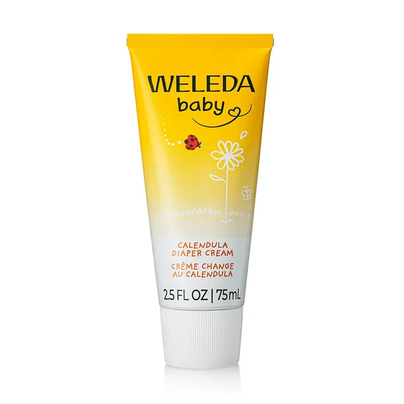 beauty-product-catalog-photography_14.webp