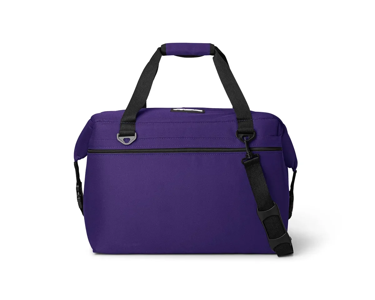 catalog-product-photography-coolerbags_139.webp
