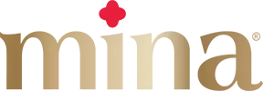Mina.webp