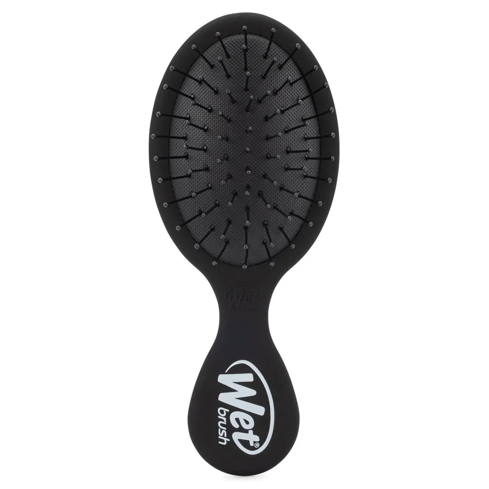 catalog-product-photography_002.jpg