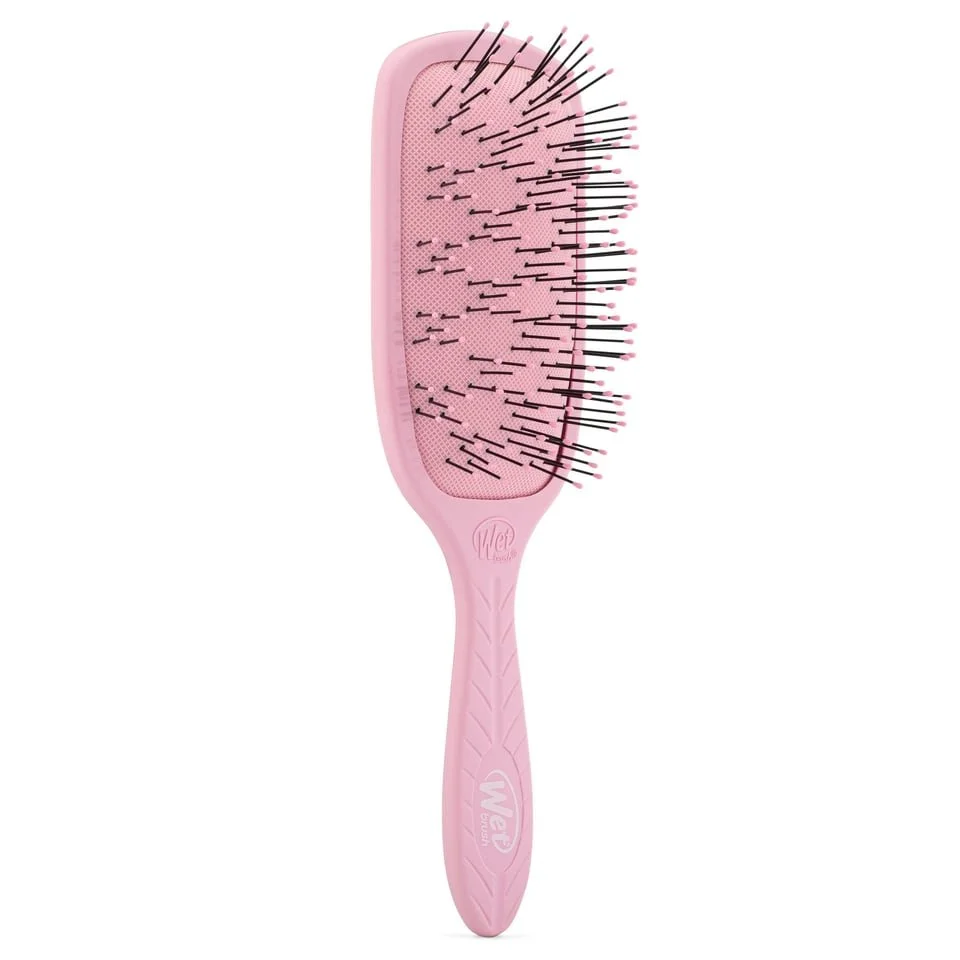 catalog-product-photography_006.jpg