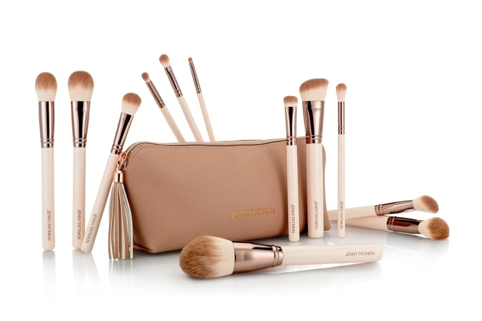 beauty-product-photography_015.jpg