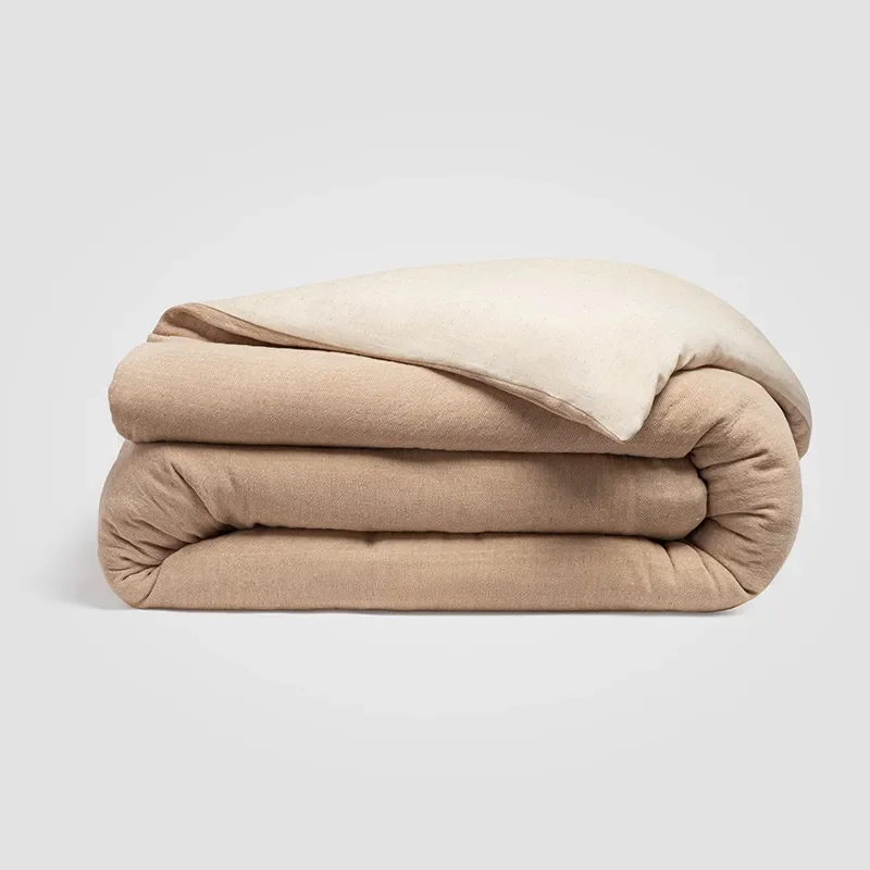 Softgood-textile-product-catalog-photography_018.webp