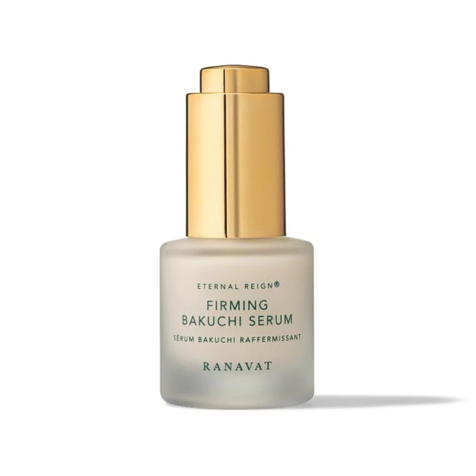 beauty-product-photography_010.jpg