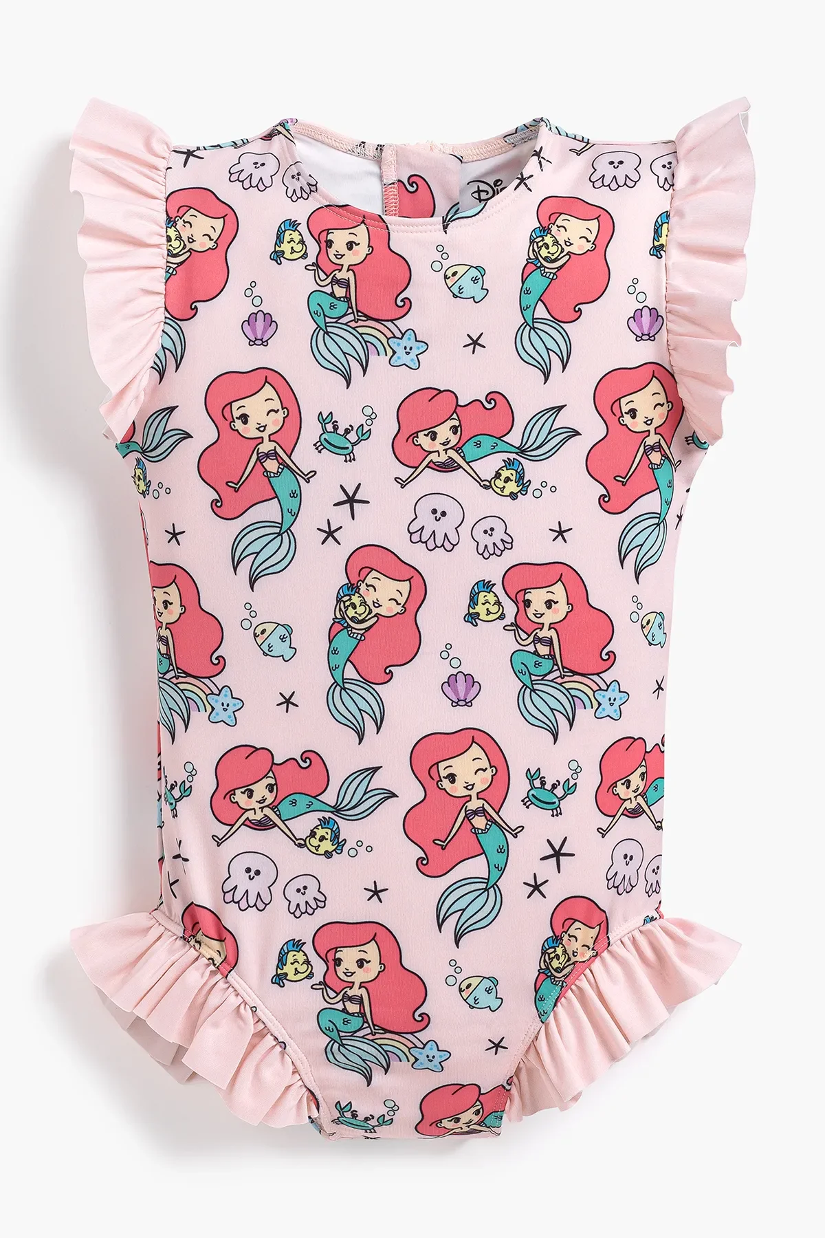 childrens-clothing-product-photography_43.webp