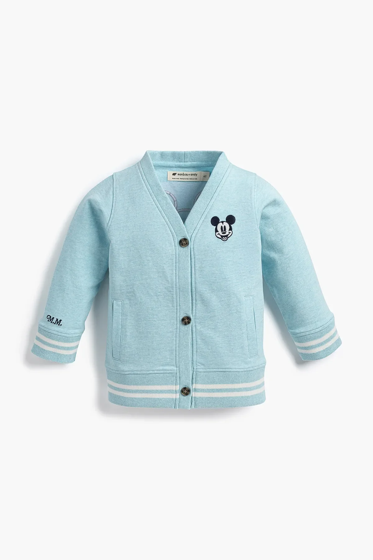 childrens-clothing-product-photography_51.webp
