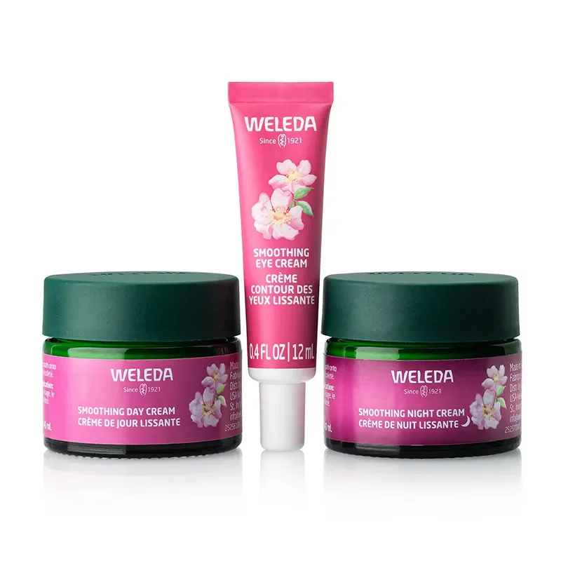 beauty-product-catalog-photography_37.webp