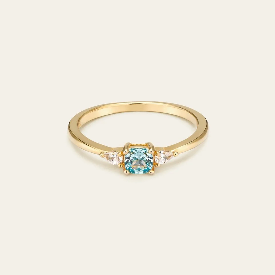 jewelry-photography_015.jpg