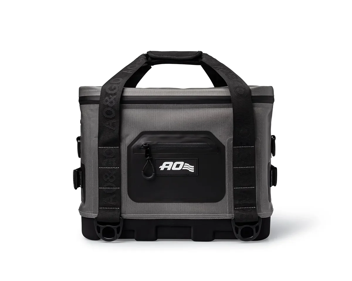 catalog-product-photography-coolerbags_157.webp