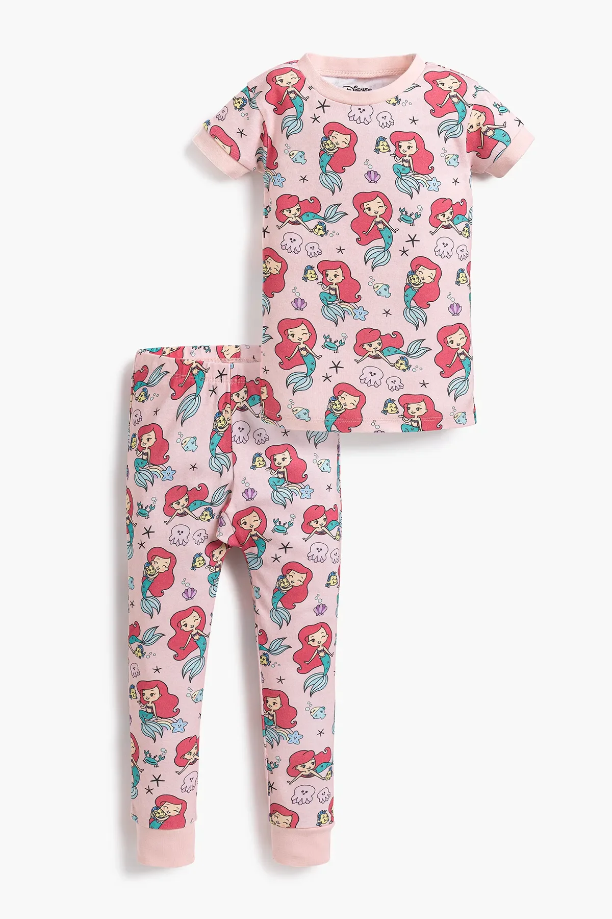 childrens-clothing-product-photography_23.webp