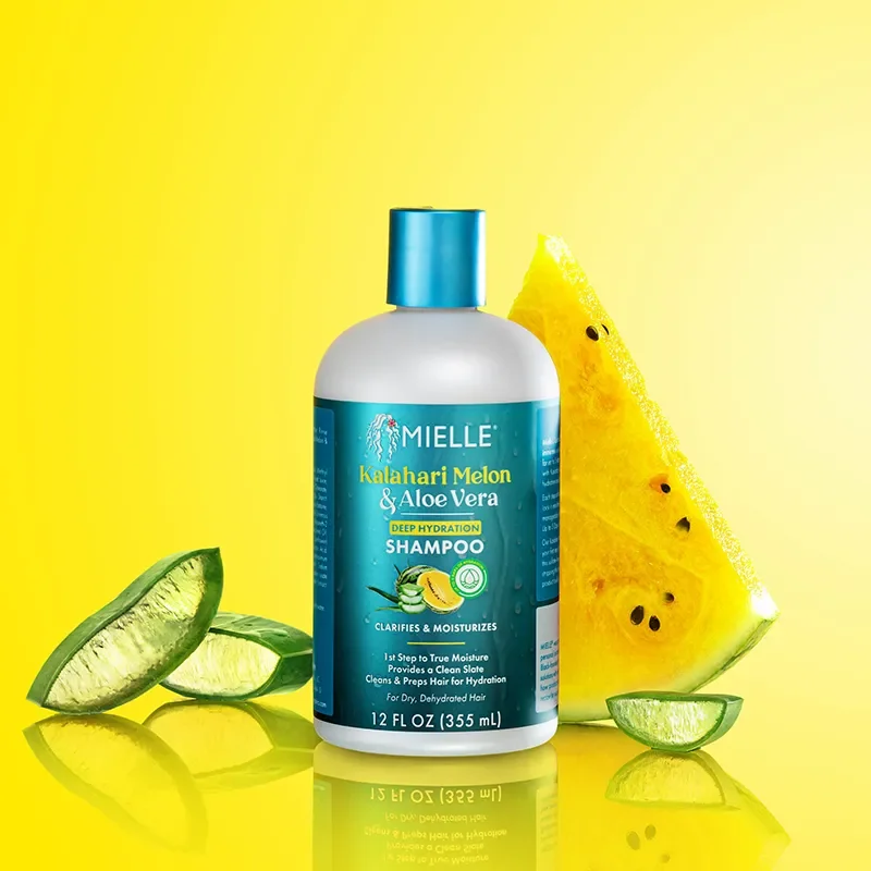 beauty-brand-product-photography_mielle_019.webp