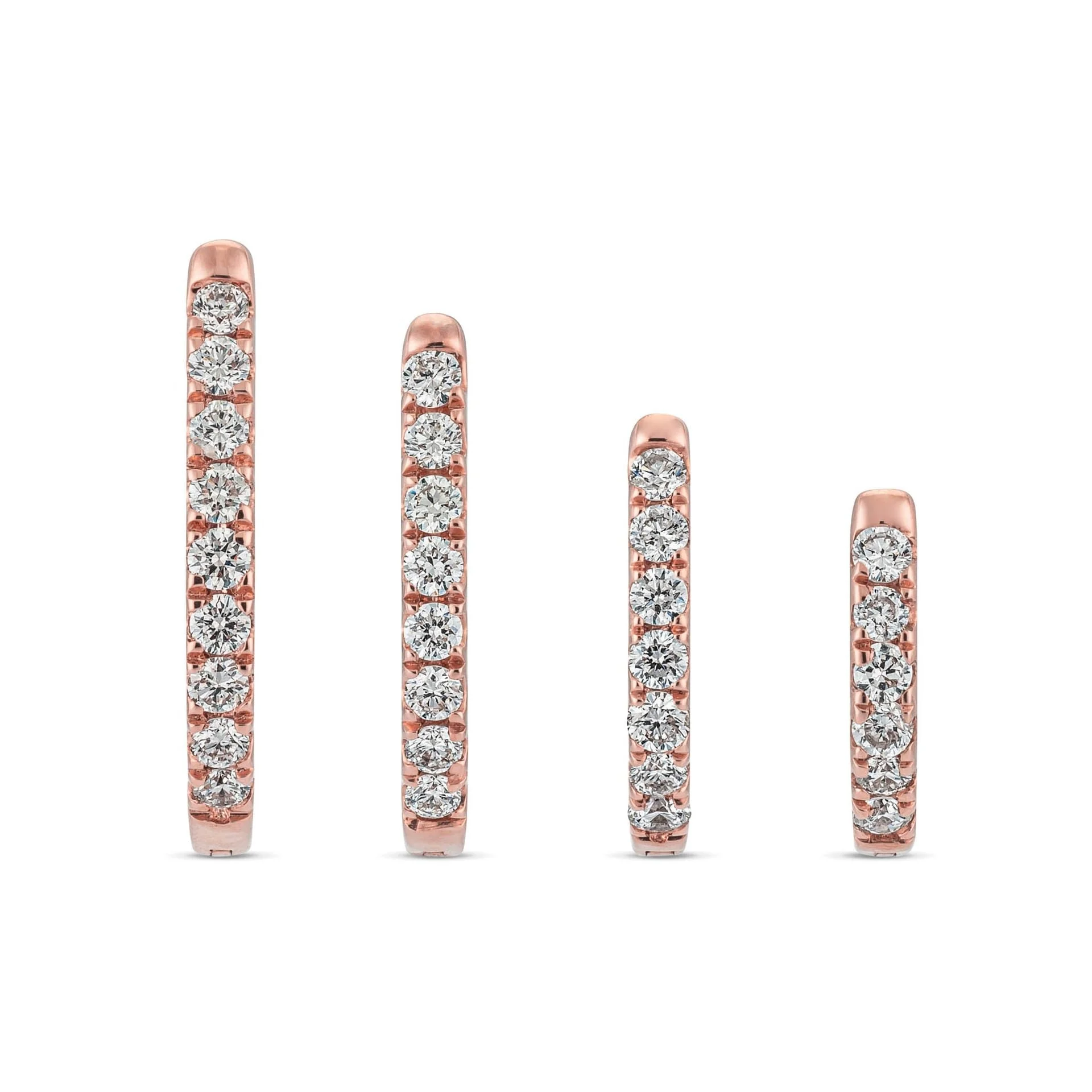 earring-size-set.jpg