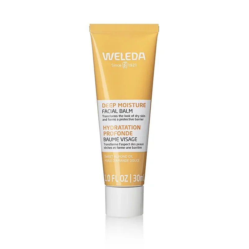 beauty-product-catalog-photography_15.webp