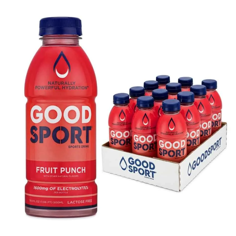 packaged-beverage-photography_006.jpg