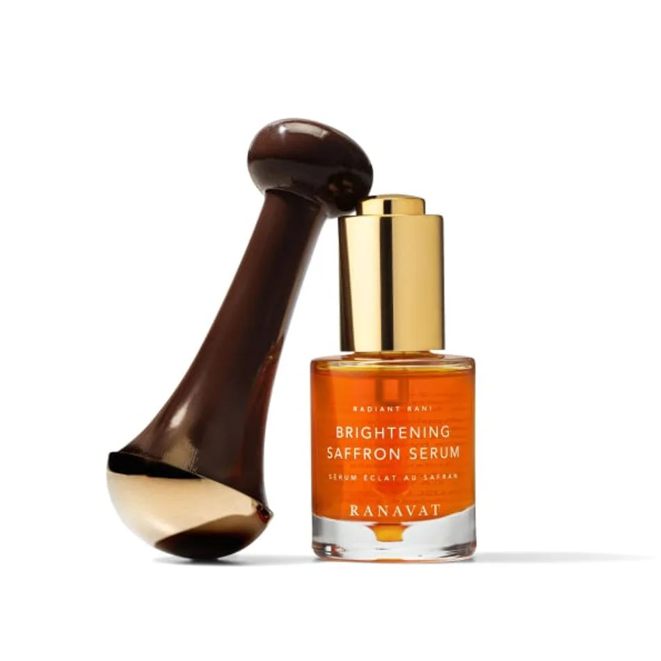 beauty-product-photography_014.jpg
