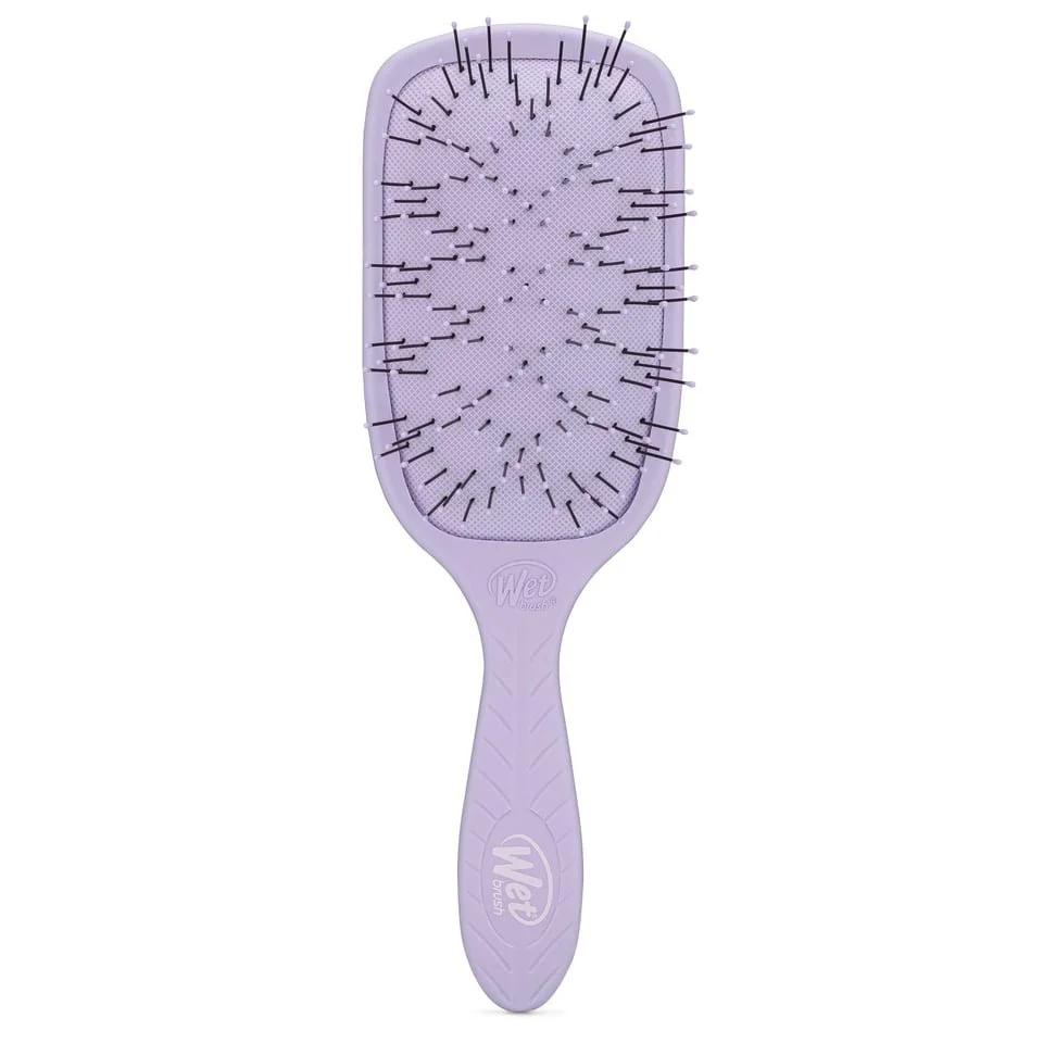 catalog-product-photography_007.jpg