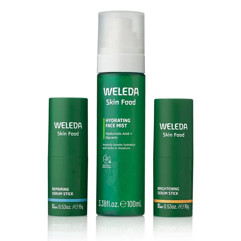 beauty-product-catalog-photography_12.webp