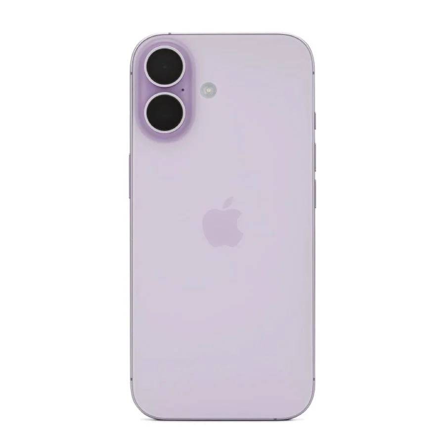 electronics-product-photography_018.jpg