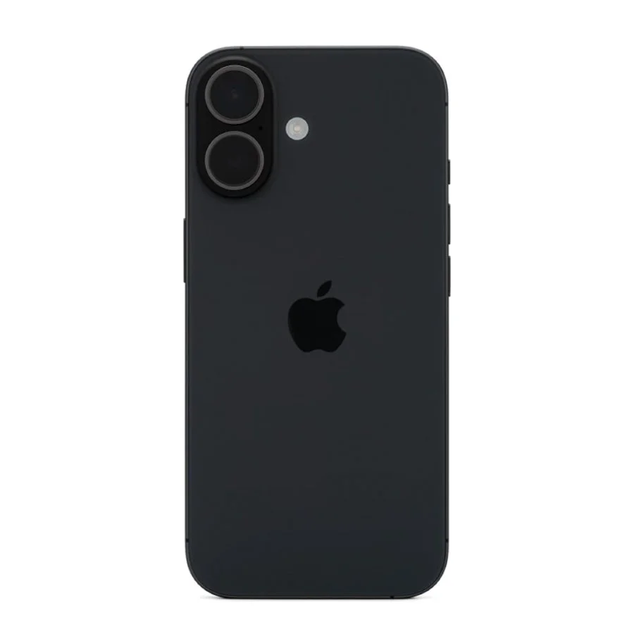 electronics-product-photography_015.jpg