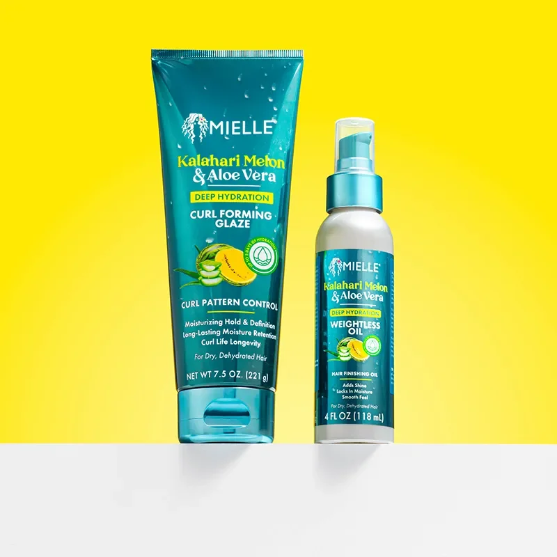beauty-brand-product-photography_mielle_020.webp