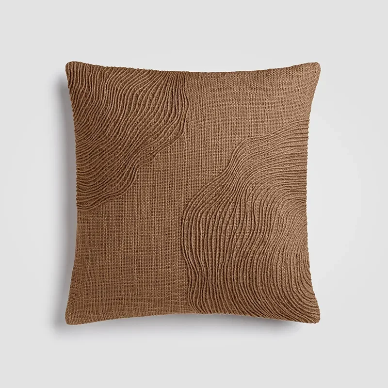 Softgood-textile-product-catalog-photography_004.webp