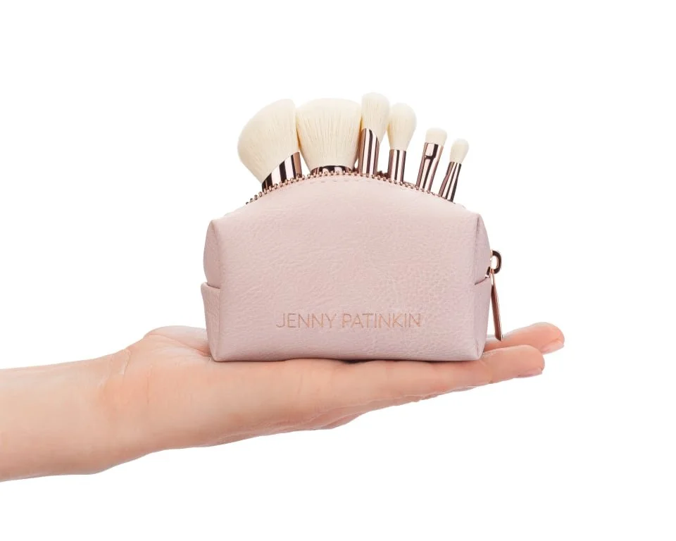 beauty-product-photography_018.jpg