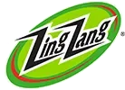 zingzang-logo.webp